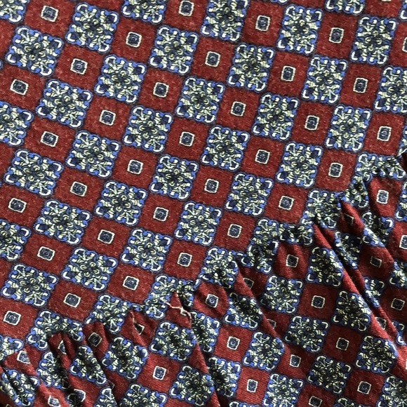 Ripe Dress: Size Small - Picture 3 of 5